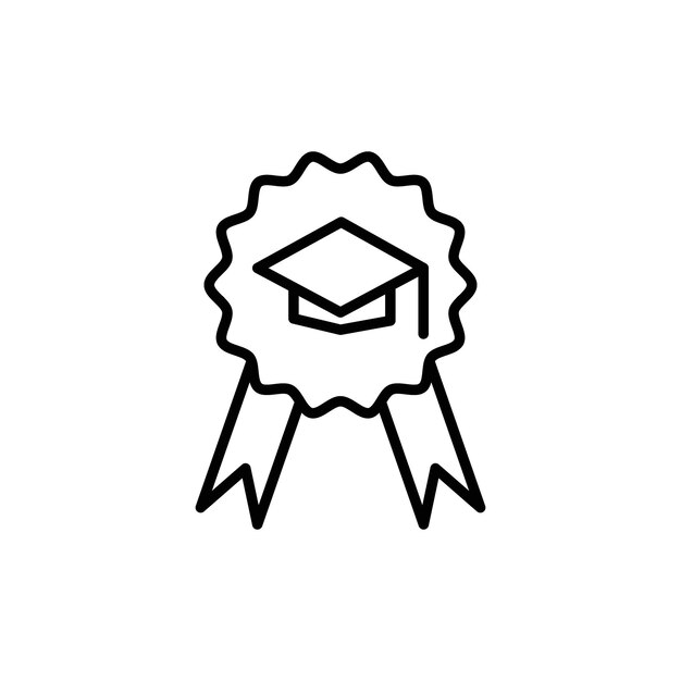 CDPFI Certificate Program icon